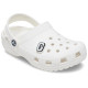 Crocs Jibbitz Letter G